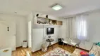 Foto 20 de Casa de Condomínio com 4 Quartos à venda, 287m² em Granja Santa Maria, Carapicuíba