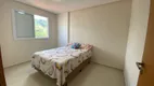 Foto 13 de Apartamento com 1 Quarto à venda, 80m² em Centro, Mongaguá