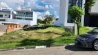 Foto 2 de Lote/Terreno à venda, 250m² em Condominio Campos do Conde, Sorocaba