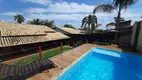 Foto 24 de Casa de Condomínio com 3 Quartos à venda, 218m² em Lagoa Mansoes, Lagoa Santa