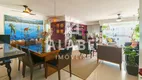 Foto 3 de Apartamento com 2 Quartos à venda, 94m² em Vila Nova Conceição, São Paulo