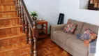 Foto 12 de Apartamento com 1 Quarto para alugar, 12m² em Serra, Belo Horizonte