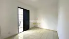 Foto 6 de Apartamento com 2 Quartos à venda, 60m² em Vila Alpina, Santo André