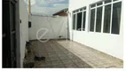 Foto 6 de Sobrado com 5 Quartos à venda, 426m² em Jardim do Lago, Campinas