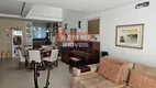 Foto 5 de Casa com 3 Quartos à venda, 166m² em Córrego Grande, Florianópolis