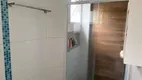 Foto 17 de Apartamento com 3 Quartos à venda, 96m² em Parque das Nações, Santo André