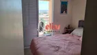 Foto 15 de Apartamento com 3 Quartos à venda, 100m² em Vila Santo Antonio, Bauru