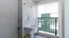 Foto 13 de Apartamento com 2 Quartos à venda, 75m² em Indianópolis, São Paulo