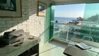 Foto 12 de Apartamento com 1 Quarto à venda, 75m² em Ondina, Salvador