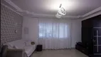 Foto 5 de Sobrado com 3 Quartos à venda, 200m² em Jardim Pilar, Santo André