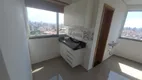 Foto 16 de Sala Comercial para alugar, 65m² em Cidade Alta, Piracicaba