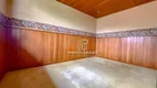 Foto 32 de Casa com 5 Quartos à venda, 270m² em Araras, Teresópolis