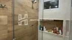 Foto 24 de Apartamento com 2 Quartos à venda, 67m² em Santo Antônio, São Caetano do Sul