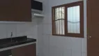 Foto 9 de Casa de Condomínio com 2 Quartos à venda, 71m² em Planalto, Natal