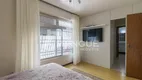 Foto 19 de Casa com 3 Quartos à venda, 280m² em Jardim Itú Sabará, Porto Alegre