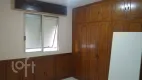 Foto 11 de Apartamento com 3 Quartos à venda, 130m² em Móoca, São Paulo