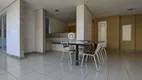 Foto 20 de Cobertura com 3 Quartos à venda, 170m² em Lourdes, Belo Horizonte