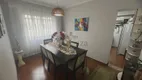 Foto 5 de Casa de Condomínio com 3 Quartos à venda, 152m² em Residencial Jardins, São José dos Campos