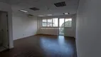 Foto 3 de Sala Comercial à venda, 45m² em Vila Andrade, São Paulo