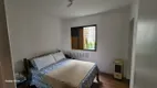 Foto 6 de Apartamento com 3 Quartos à venda, 142m² em Lapa, São Paulo