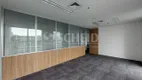 Foto 8 de Imóvel Comercial para alugar, 540m² em Chácara Santo Antônio, São Paulo