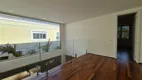 Foto 18 de Casa de Condomínio com 4 Quartos à venda, 622m² em Alphaville, Barueri