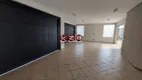 Foto 6 de Casa de Condomínio com 4 Quartos à venda, 440m² em Loteamento Residencial Fazenda São José, Valinhos