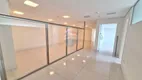 Foto 14 de Sala Comercial para alugar, 800m² em Cascatinha, Juiz de Fora