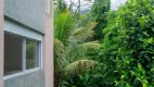 Foto 26 de Casa de Condomínio com 2 Quartos à venda, 110m² em Veloso, Ilhabela