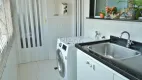 Foto 30 de Apartamento com 3 Quartos à venda, 130m² em Centro, Campinas