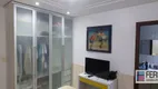 Foto 4 de Apartamento com 4 Quartos à venda, 121m² em Pituba, Salvador