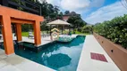Foto 7 de Casa com 5 Quartos para alugar, 790m² em Portogalo, Angra dos Reis