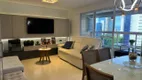 Foto 10 de Apartamento com 4 Quartos à venda, 131m² em Miramar, João Pessoa