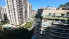 Foto 20 de Apartamento com 1 Quarto à venda, 59m² em Botafogo, Rio de Janeiro