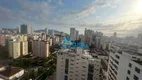 Foto 12 de Apartamento com 3 Quartos à venda, 157m² em Embaré, Santos