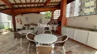 Foto 31 de Apartamento com 3 Quartos à venda, 97m² em Itararé, São Vicente