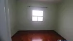 Foto 5 de Casa com 2 Quartos à venda, 142m² em Centro, Jacareí