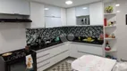 Foto 30 de Casa com 3 Quartos à venda, 260m² em Freguesia- Jacarepaguá, Rio de Janeiro