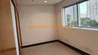 Foto 6 de Sala Comercial com 6 Quartos para venda ou aluguel, 66m² em Perdizes, São Paulo