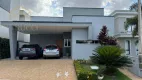 Foto 2 de Casa de Condomínio com 3 Quartos à venda, 194m² em Swiss Park, Campinas