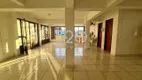 Foto 23 de Apartamento com 3 Quartos à venda, 63m² em Bela Vista, Alvorada