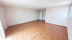 Foto 3 de Sala Comercial para alugar, 35m² em Móoca, São Paulo