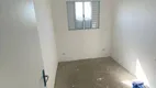 Foto 7 de Apartamento com 2 Quartos para venda ou aluguel, 44m² em Jardim Sarah, São Paulo