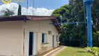 Foto 49 de Lote/Terreno à venda, 5526m² em Caxambú, Jundiaí