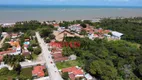 Foto 11 de Lote/Terreno à venda, 560m² em Penha, João Pessoa