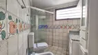Foto 17 de Apartamento com 3 Quartos à venda, 160m² em Consolação, São Paulo