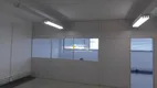 Foto 9 de Prédio Comercial para venda ou aluguel, 1611m² em Planalto, São Bernardo do Campo