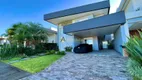 Foto 5 de Casa de Condomínio com 3 Quartos à venda, 240m² em Condominio Capao Ilhas Resort, Capão da Canoa