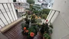 Foto 2 de Apartamento com 2 Quartos à venda, 62m² em Mirandópolis, São Paulo