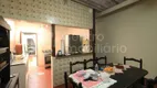 Foto 9 de Casa com 3 Quartos à venda, 150m² em Belmira Novaes, Peruíbe